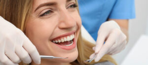 5-ways-cosmetic-dentistry-can-enhance-your-smile